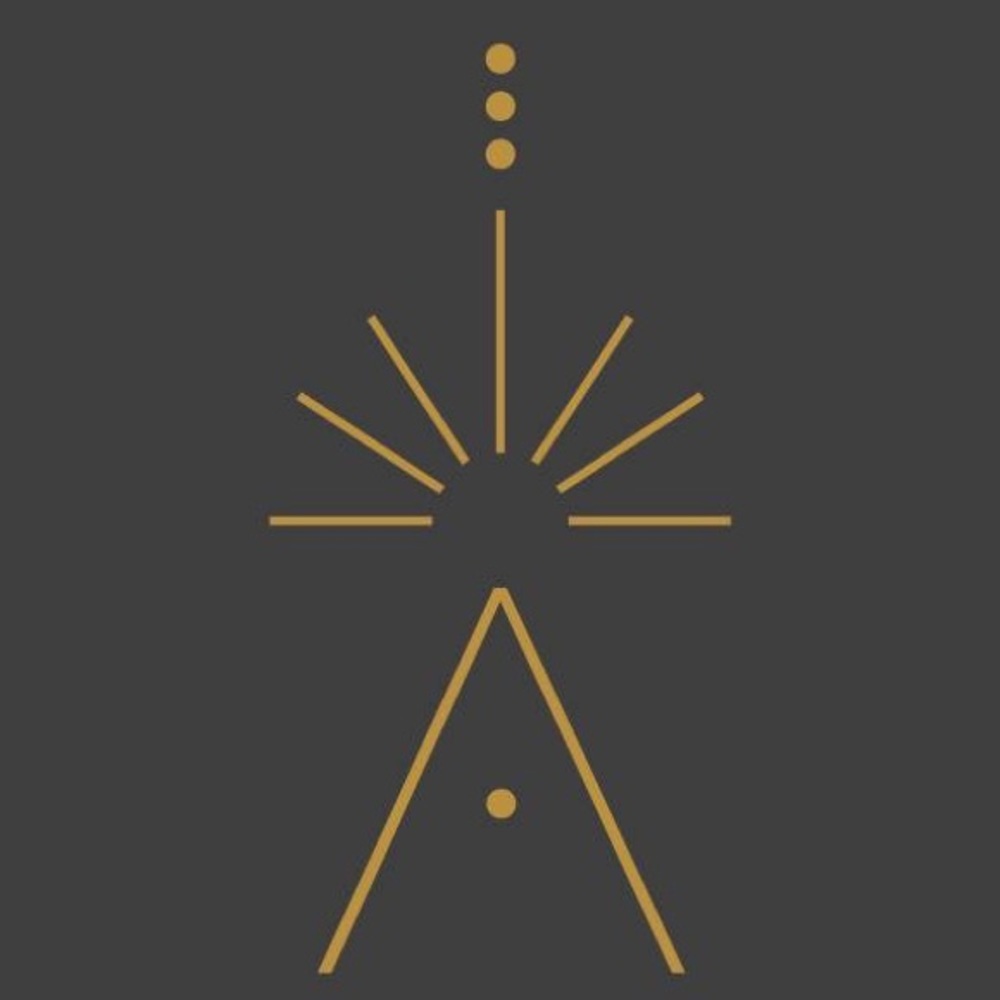 Meet your Posher, Mackenzie